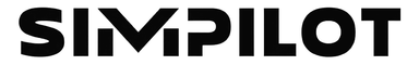 SimPilot
