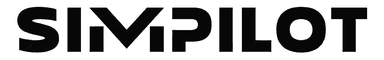 SimPilot